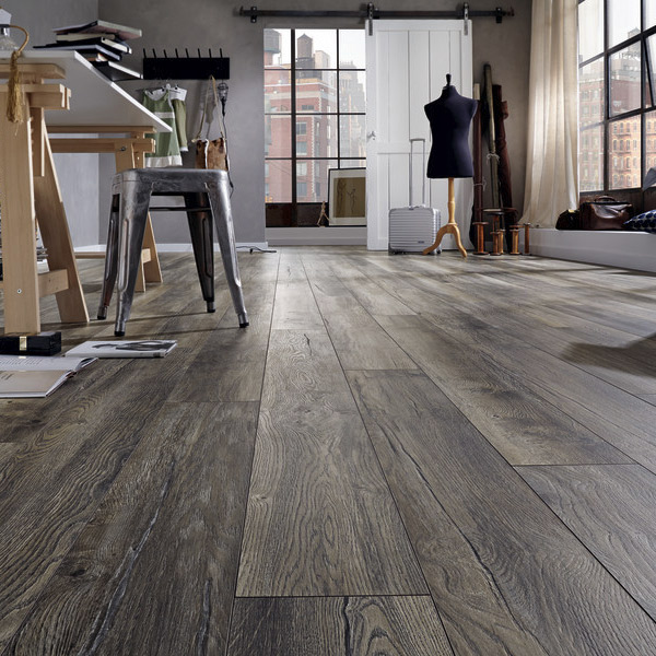 Flooring-Inspiration3