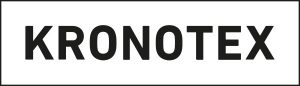Kronotex-Logo