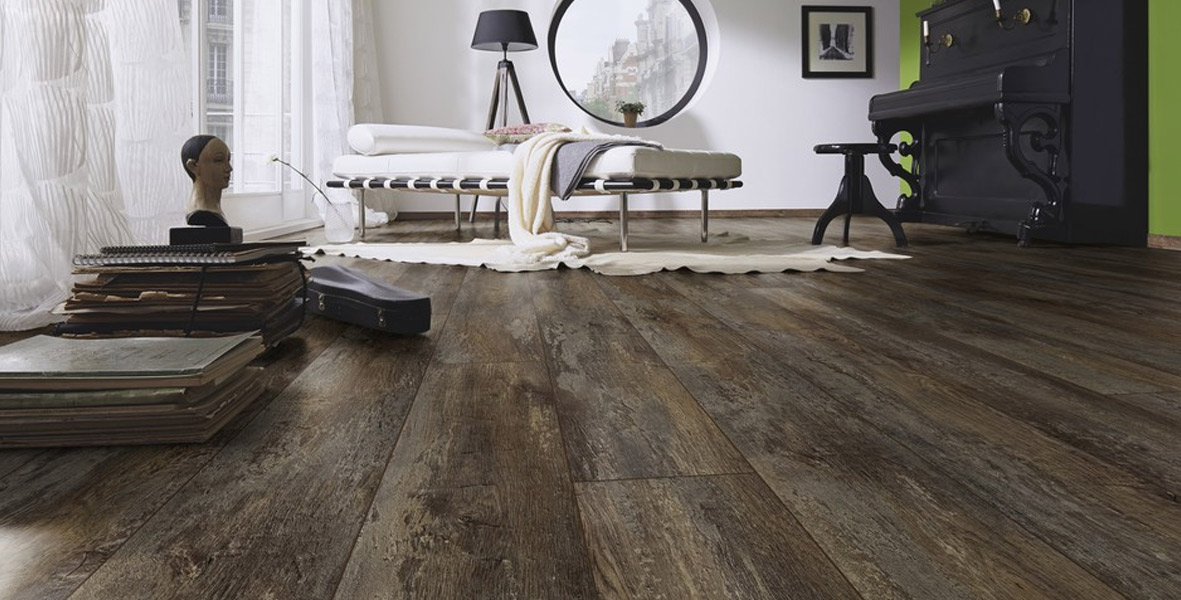 Flooring-Inspiration