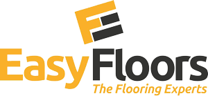 Easyfloors