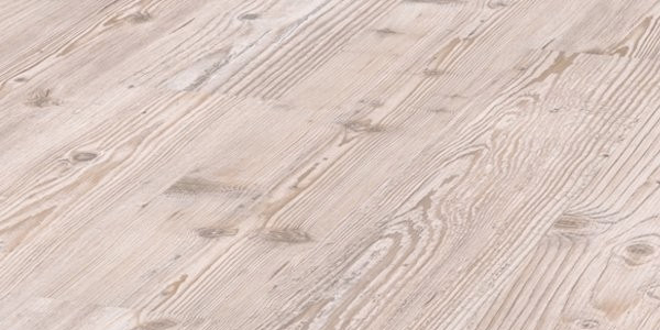 Kronotex Sibirian Spruce