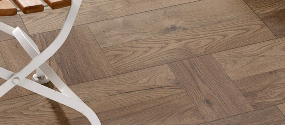 Kronotex Exquisit Plus Tiles