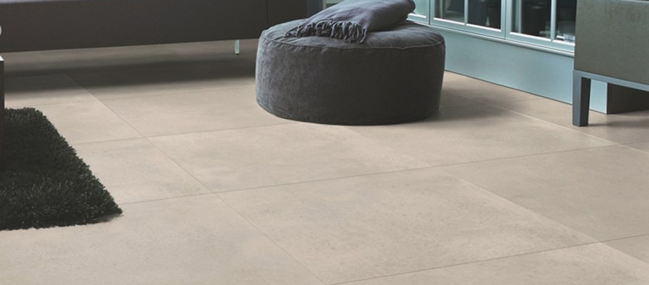Arte-tile