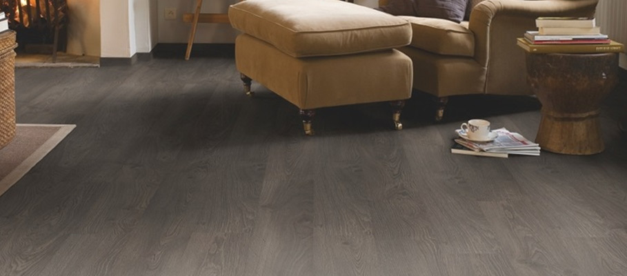 classic-tile