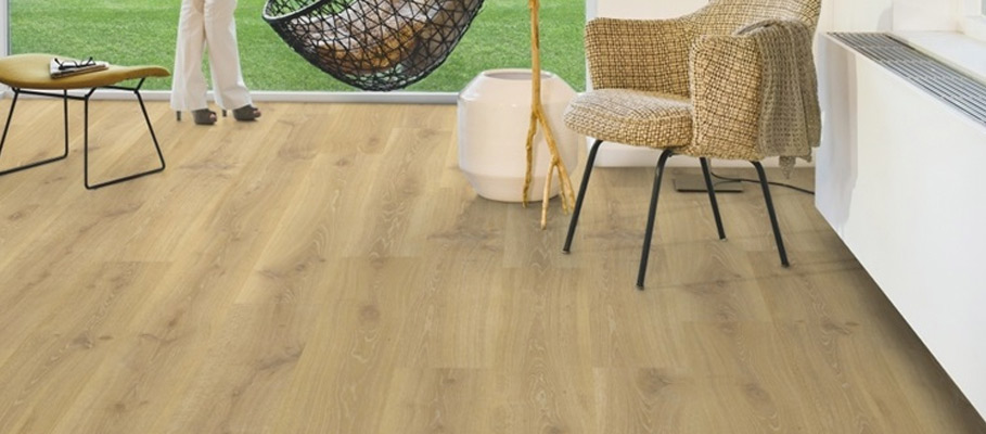 creo-tile