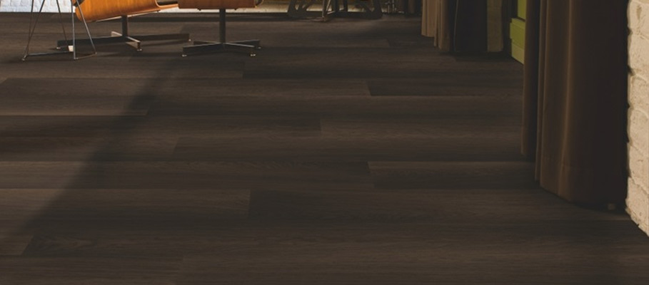 Eligna-wide-tile