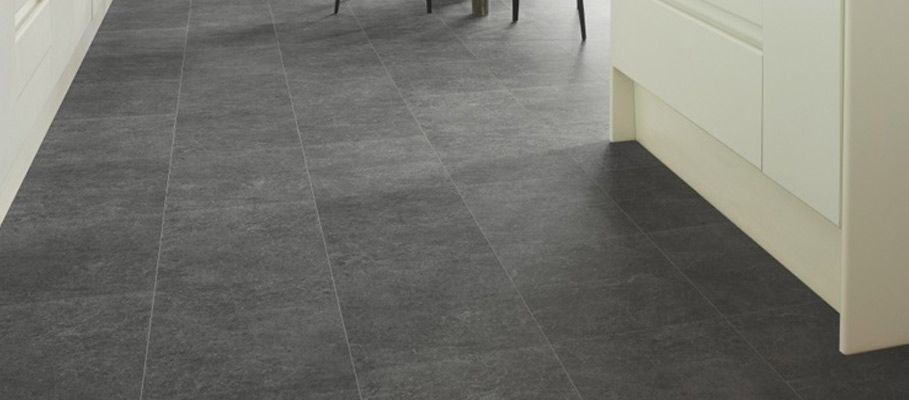exquisa-tile