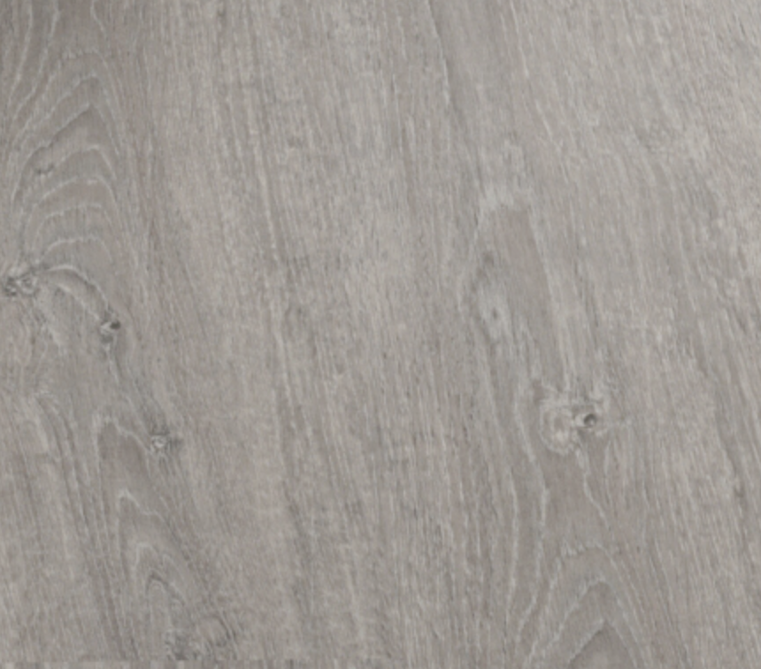 Washed Oak Grey 
