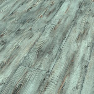 Fantasy wood