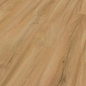 Farm oak beige