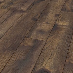 Petterson oak dark