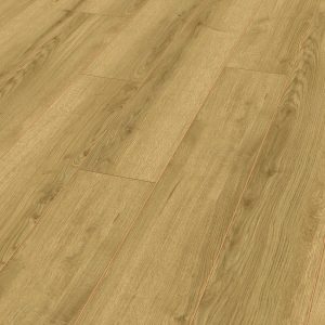 Tajo Oak