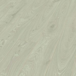 Timeless Oak Beige