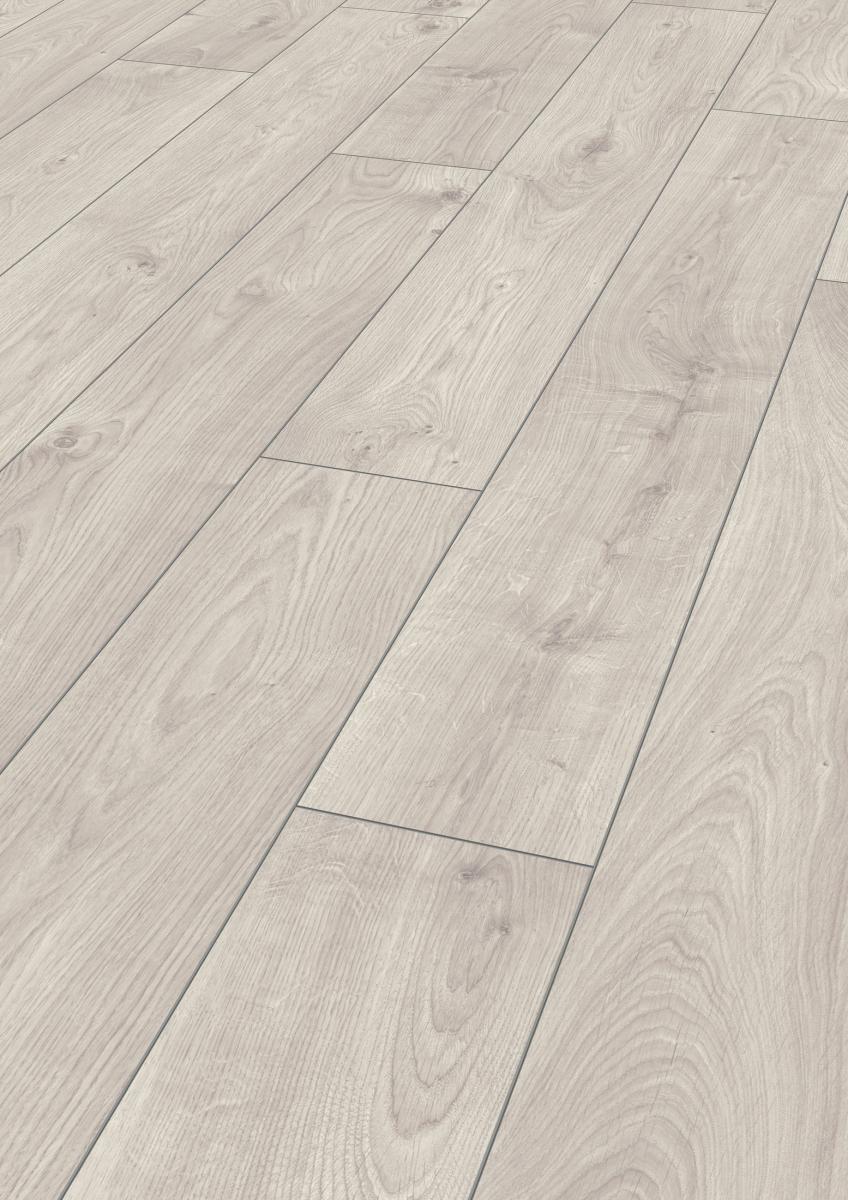 Atlas Oak white
