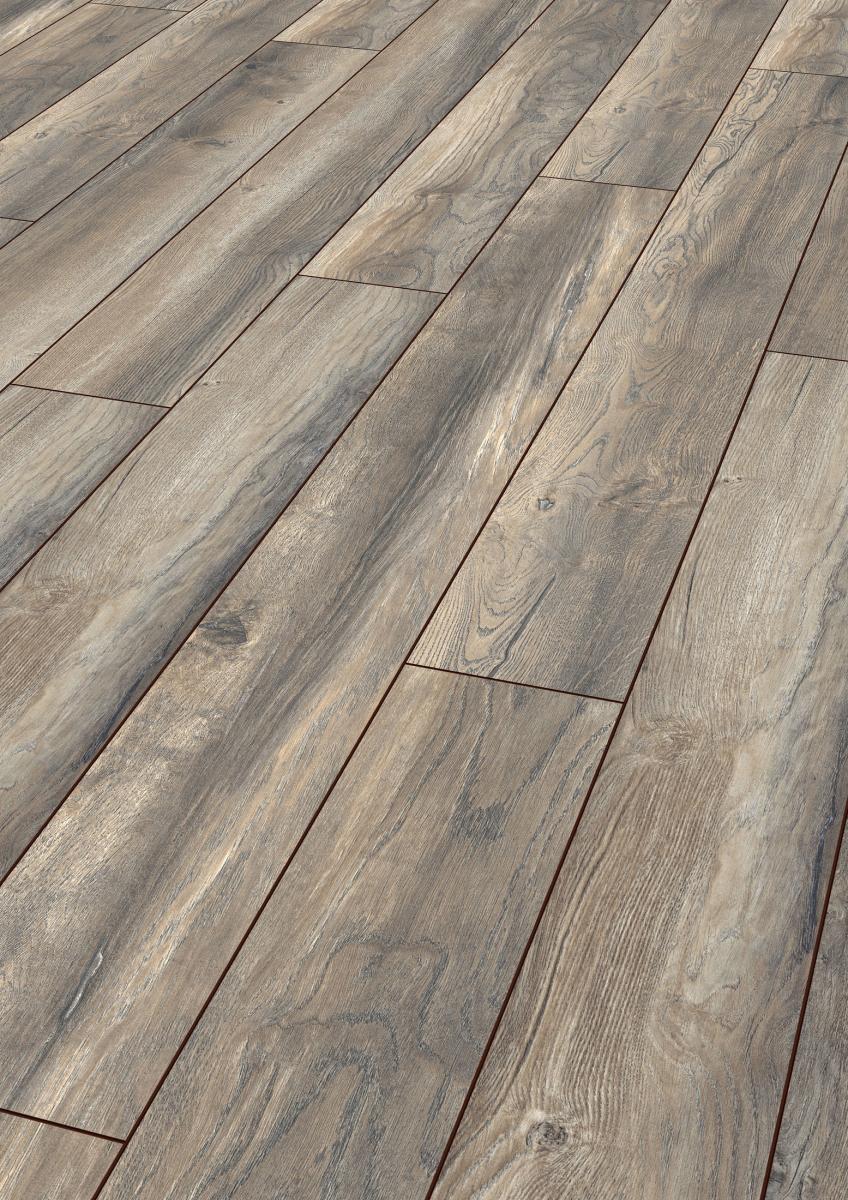 Harbour Oak Grey