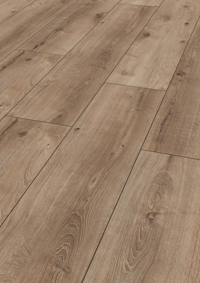 Kashmir Oak Titanium