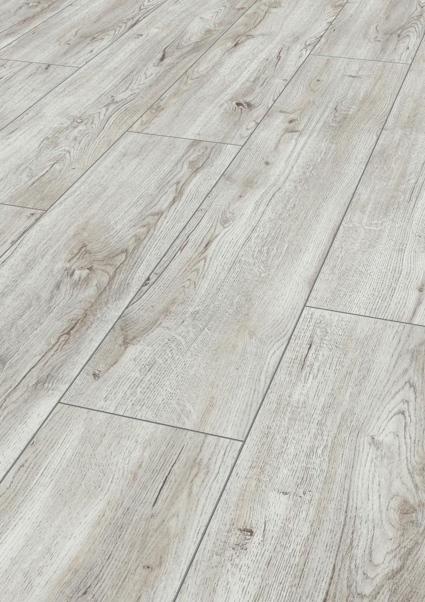 Montmelo Oak Crème