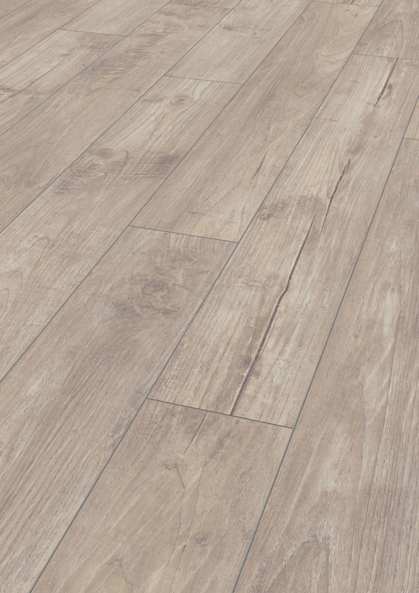 Nostalgie Teak Beige