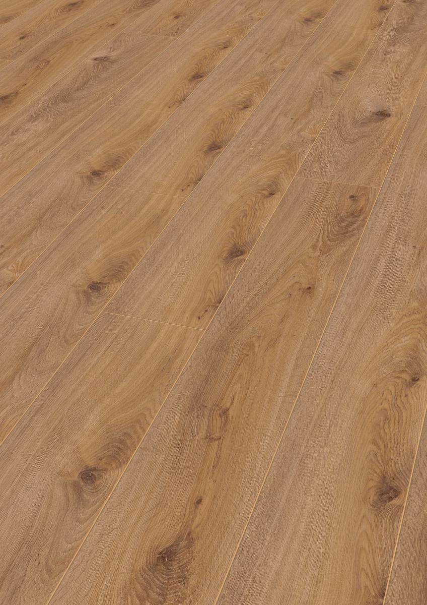 Prestige Oak Light