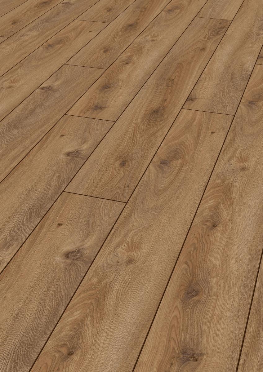 Prestige Oak Nature