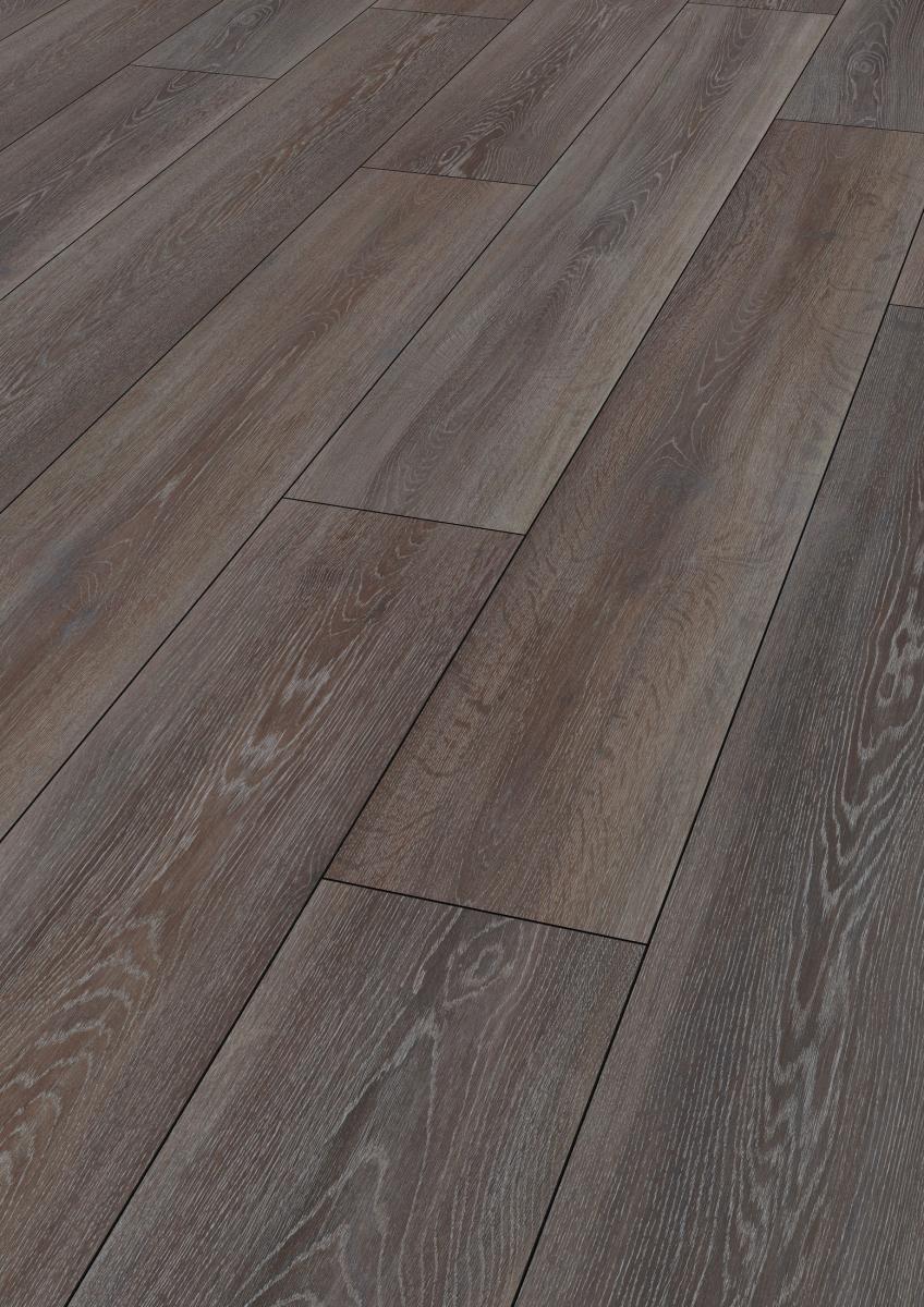 Stirling Oak