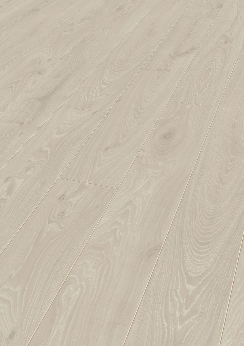 Timeless Oak Beige