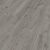 Timeless Oak Grey
