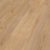 Premium Oak