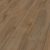 Premium Oak Brown