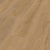 Premium Oak Nature