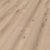 Arizona Oak Grey