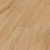 Farm Oak Beige