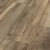 Harbour Oak Beige