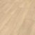 Kashmir Oak Beige