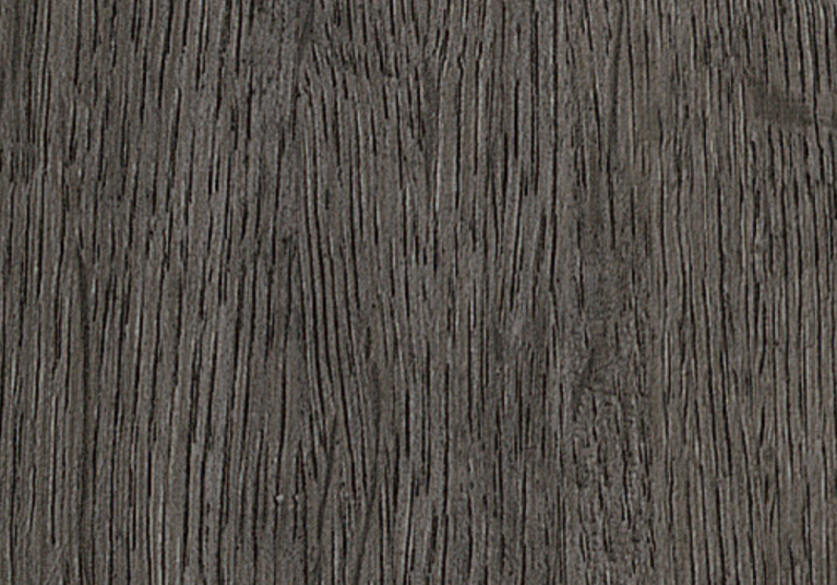 Luvanto Smoke Charcoal