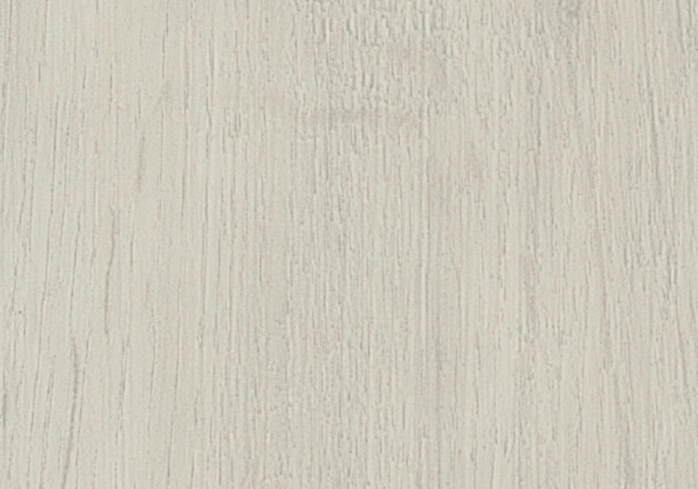 Luvanto Artic Maple