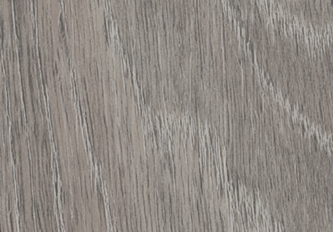 Luvanto Vintage Grey