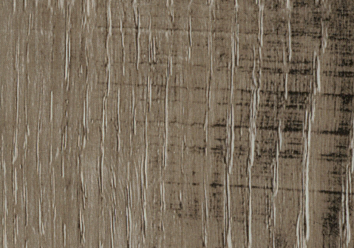 Luvanto Reclaimed oak