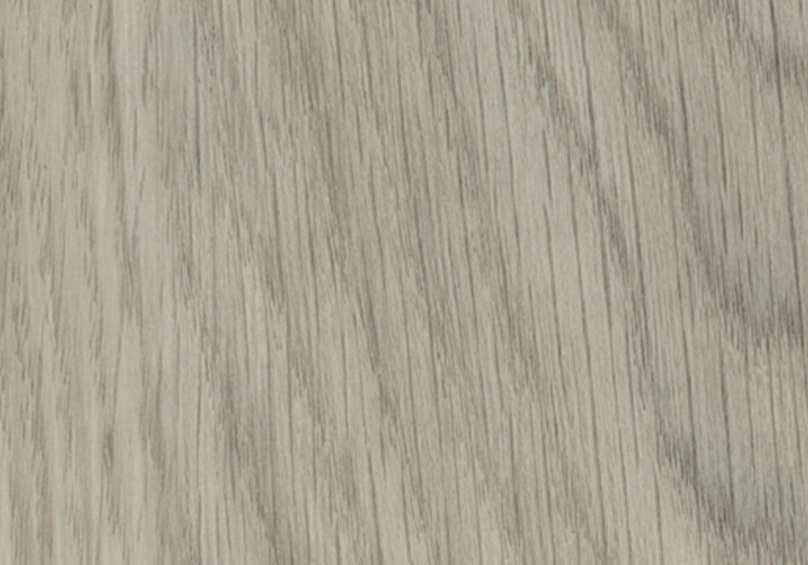Luvanto Lakeside Ash