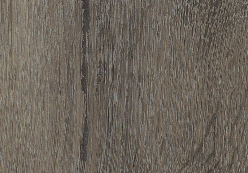 Luvanto Harbour Oak