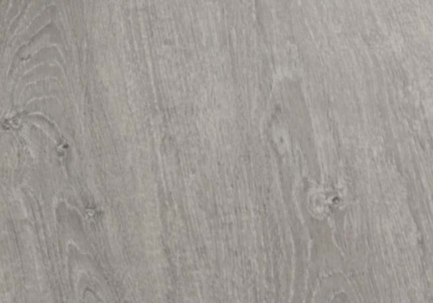Washed Oak Grey 