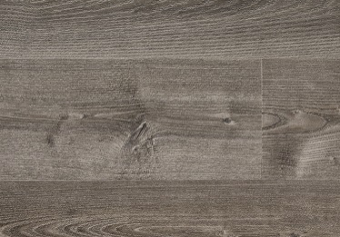 Grey Lambeth Oak
