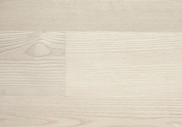 White Medina Oak
