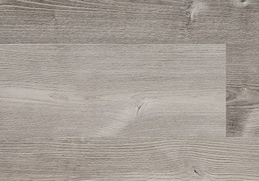 Sinapia Oak