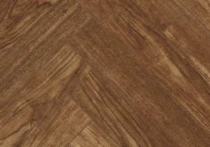 Chateau Teak Brown