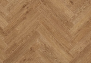Chateau Texas Light Brown