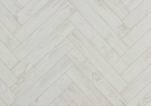 Chateau Chestnut White