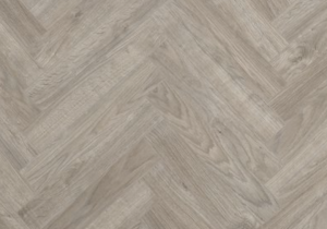 Chateau Java Light Grey