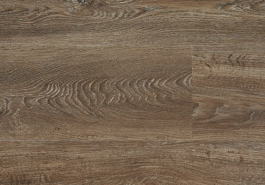 Ubari Oak